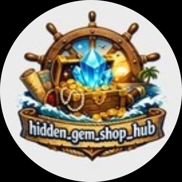 hidden_gem_hub